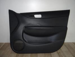 Pannello portiera anteriore destro