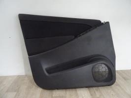 Pannello portiera anteriore sinistro