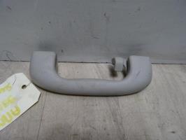 Poignee de maintien arriere droit