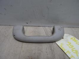 Poignee de maintien avant gauche