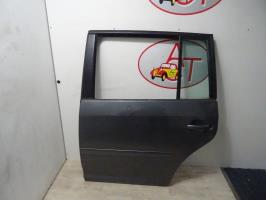 Portiera posteriore sinistra
