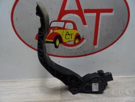 Potenziometro pedale acceleratore