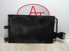 Radiateur clim