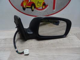 Specchietto retrovisore destro