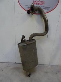 Foto ricambio auto