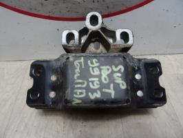 Support moteur
