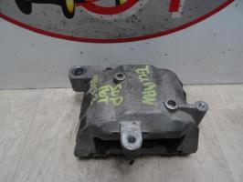 Support moteur