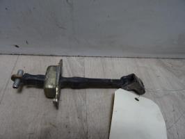 Tirant de porte arriere gauche
