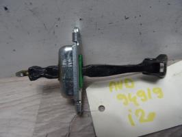 Tirante portiera anteriore destro