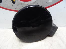 Sportello carburante