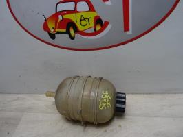 Vaso di espansione
