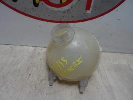 Vaso di espansione