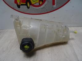 Vase d'expansion