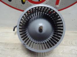 Ventilateur chauffage