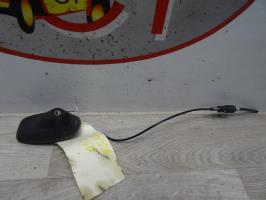 Antenne