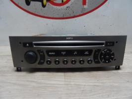 Autoradio originale