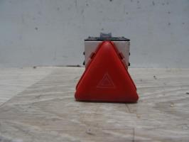 Bouton de warning