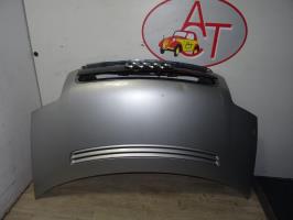 Capot