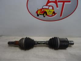 Photo pièce auto