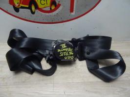 Ceinture arriere droit