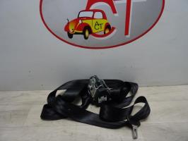 Ceinture arriere droit