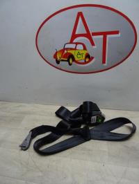 Ceinture arriere droit