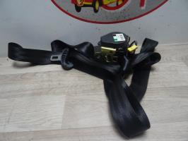 Ceinture avant droit