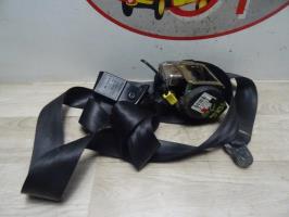 Ceinture avant gauche