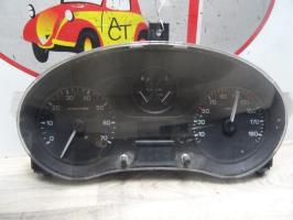 Compteur