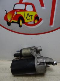 Foto pieza de coche