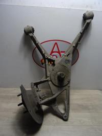 Foto ricambio auto