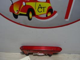 Luce stop centrale