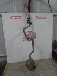 Foto ricambio auto