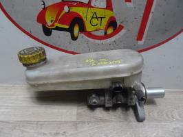 Maitre cylindre (freinage)