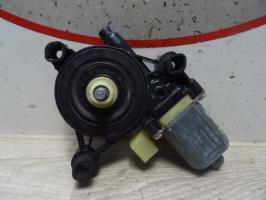 Motore alzacristalli anteriore sinistro