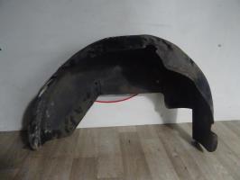 Parasale posteriore destro