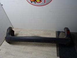 Paraurti posteriore