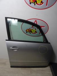 Porte avant droit