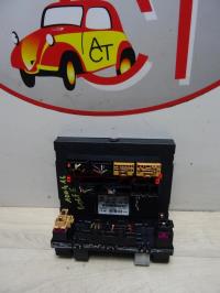 Photo pièce auto
