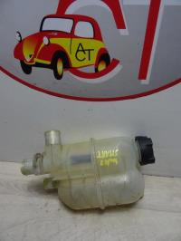 Foto pieza de coche