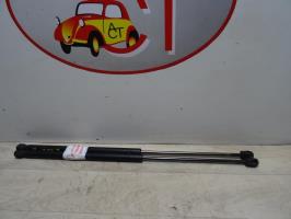 Verin de coffre