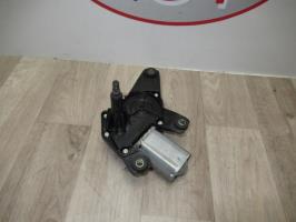 Motore tergicristallo posteriore