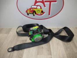 Ceinture avant gauche