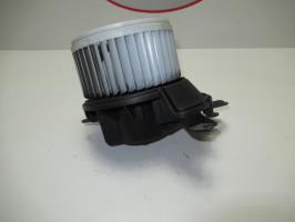 Ventilateur chauffage