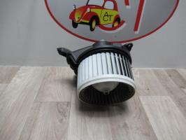 Ventola riscaldamento