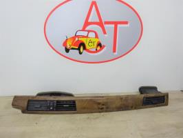 Bocchetta aerazione cruscotto