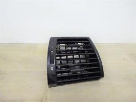 Aerateur tableau de bord avant droit