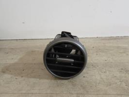 Aerateur tableau de bord avant gauche