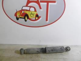 Ammortizzatore posteriore sinistro
