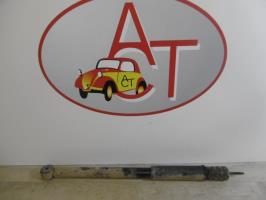 Ammortizzatore posteriore sinistro
